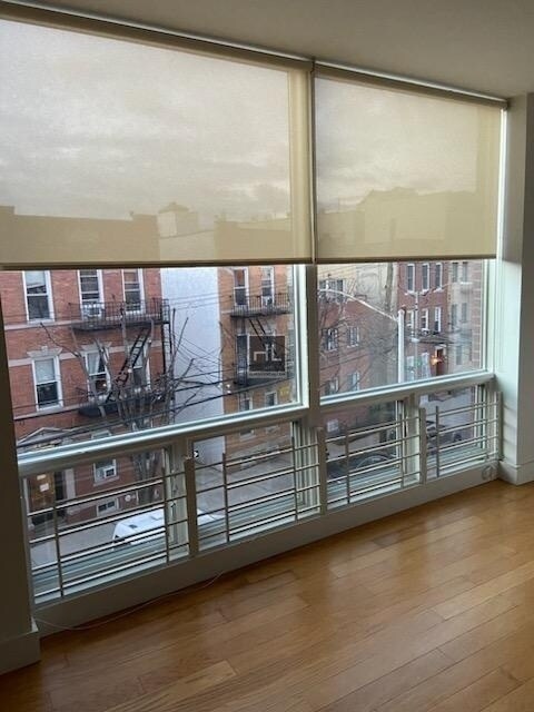 Foto del edificio - 25 ROAD