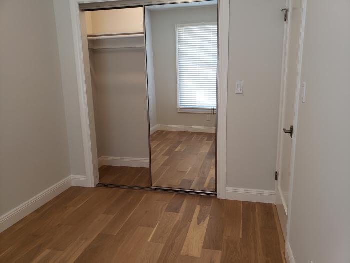 Building Photo - 1 bedroom in San Francisco CA 94110