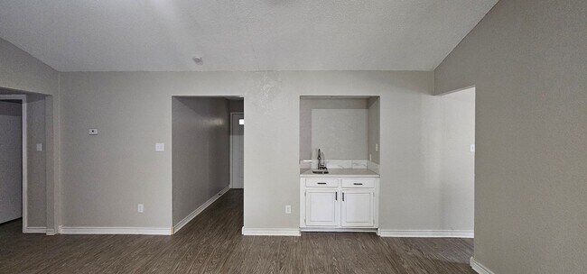 Foto del edificio - Updated 3/2 in Fairfield addition