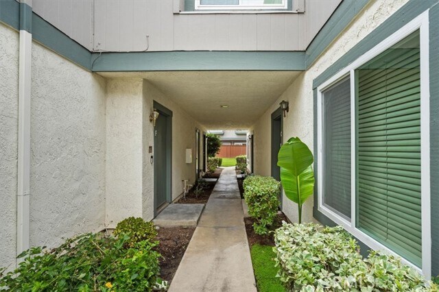 Foto del edificio - 1120 Cleghorn Dr