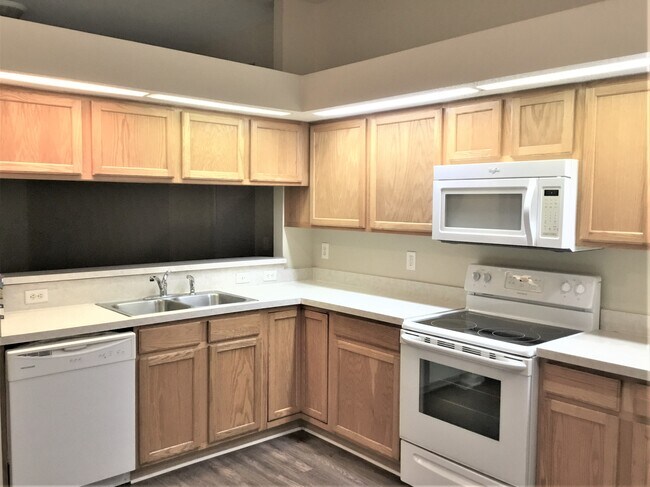 Foto del edificio - 12755 Black Angus Dr