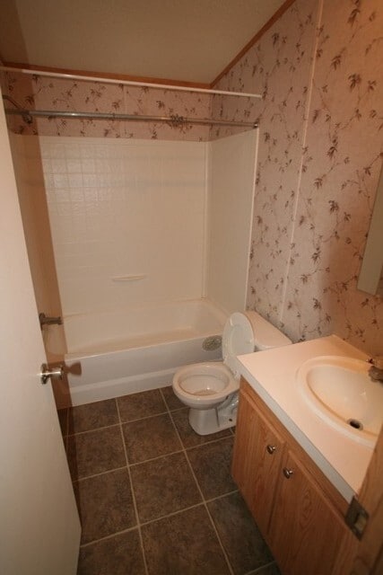 Building Photo - 110 White Oak Dr