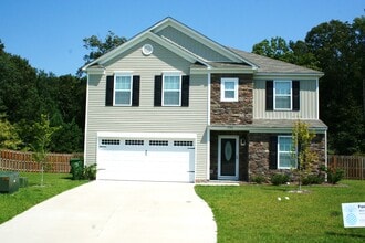 Building Photo - 1193 Triple Crown Ct