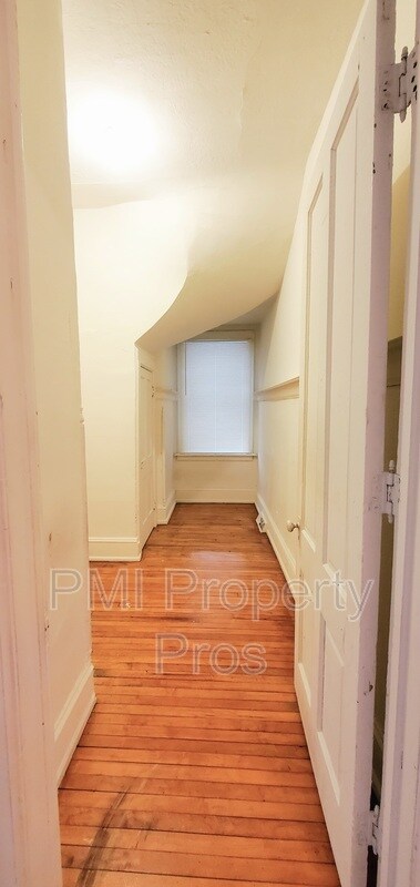 Foto del edificio - 1214-1216 N 21st St