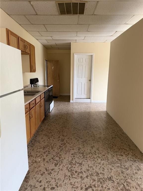 Building Photo - 1408 Atwood Avenue, 5