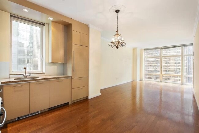 Photo - 1600 Broadway Apartment