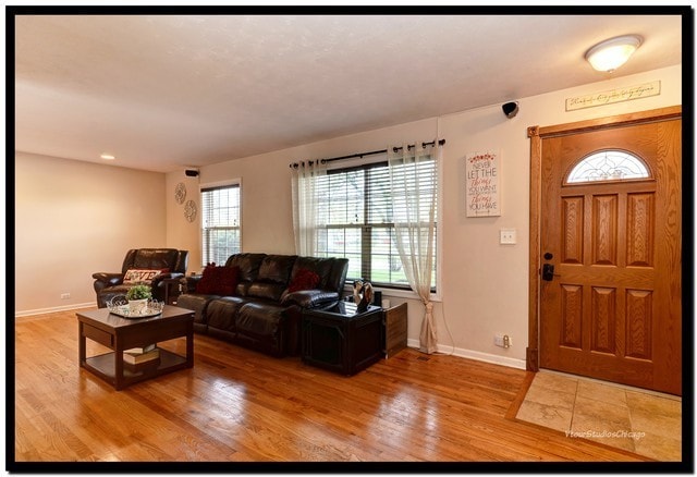 Building Photo - 2623 75th Street, Woodridge, IL 60517