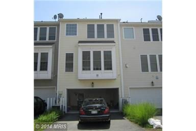 Foto principal - 13734 Copper Kettle Pl
