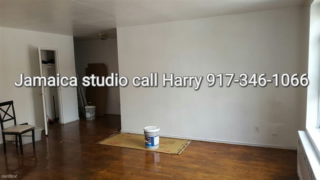 Foto del edificio - 8835 162nd St