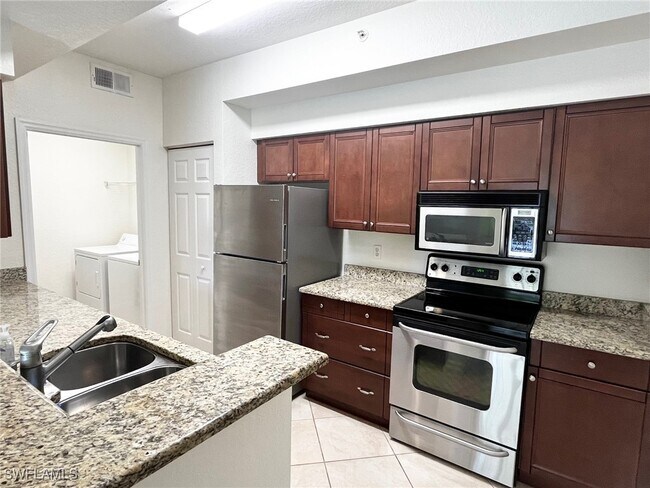 Foto del edificio - 4710 St Croix Ln