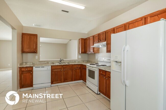 Foto del edificio - 1597 Twin Oak Dr W