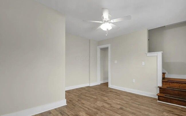 Foto del edificio - 1701 Kent St