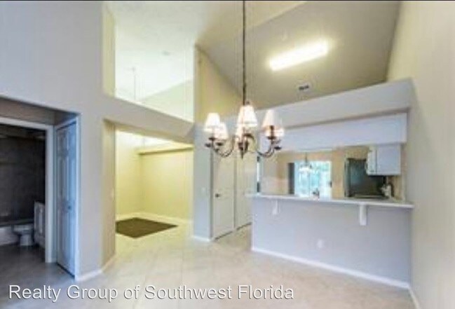 Building Photo - 28760 Bermuda Bay Way