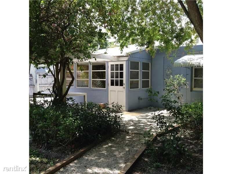 Primary Photo - 501 SW 11th St