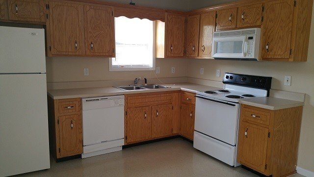 Building Photo - 257B EXECUTIVE AVE
