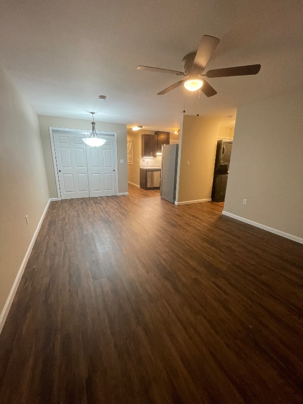 Photo - 2941Essary Dr House