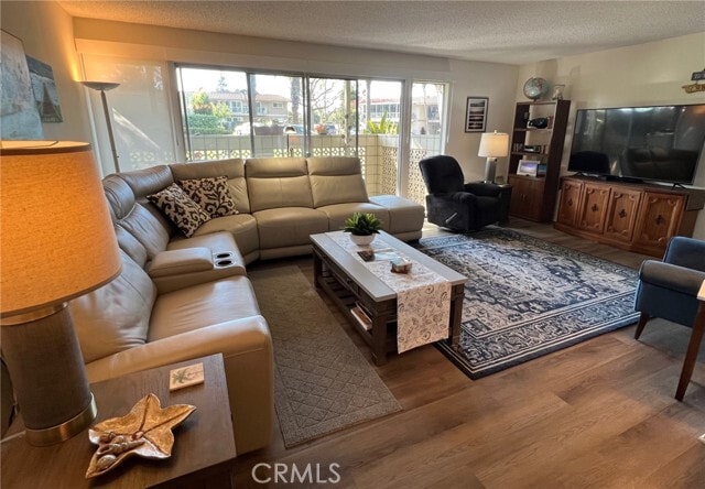 Foto del edificio - 254 Calle Aragon