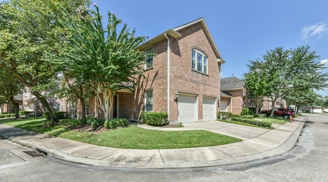Building Photo - 12438 Golden Thistle