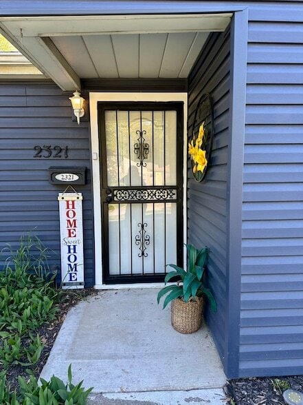 Foto principal - 2321 167th St