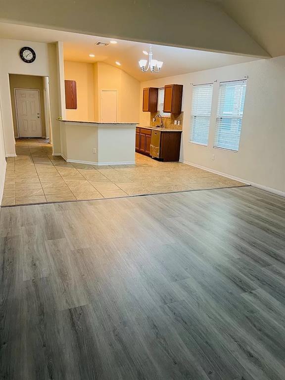 Building Photo - 3247 Upland Spring Trace