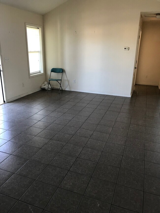 Foto del edificio - 716 Union St