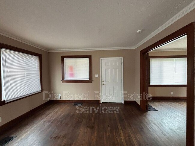 Foto del edificio - 426 Otterbein Ave