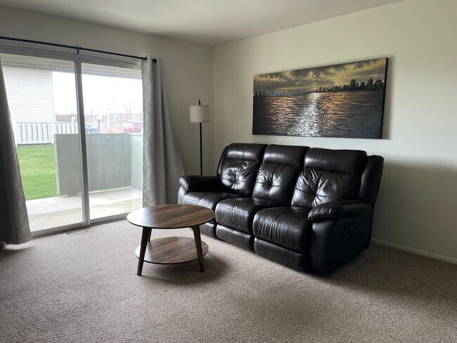 Foto del edificio - 2275 N Cable Rd