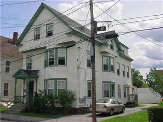 Building Photo - 75 Elm St