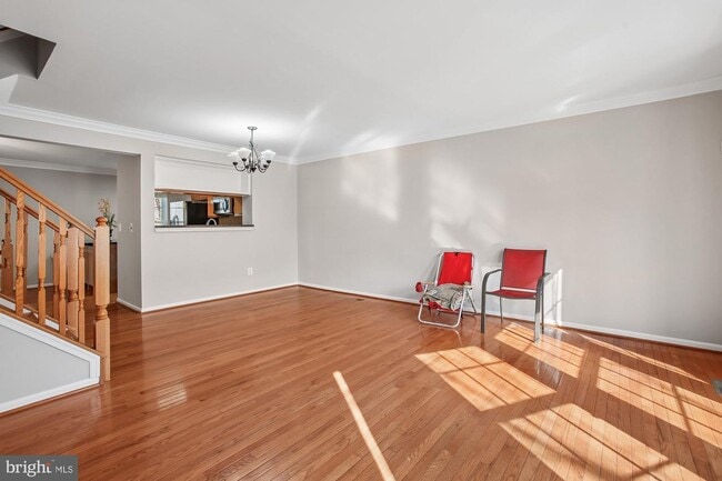 Building Photo - 6562 Kelsey Point Cir