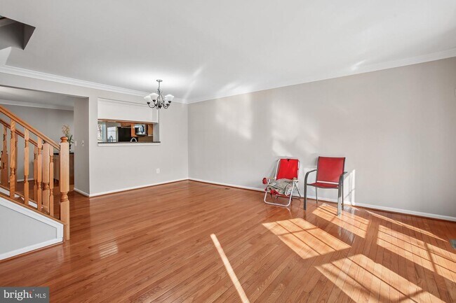 Foto del edificio - 6562 Kelsey Point Cir