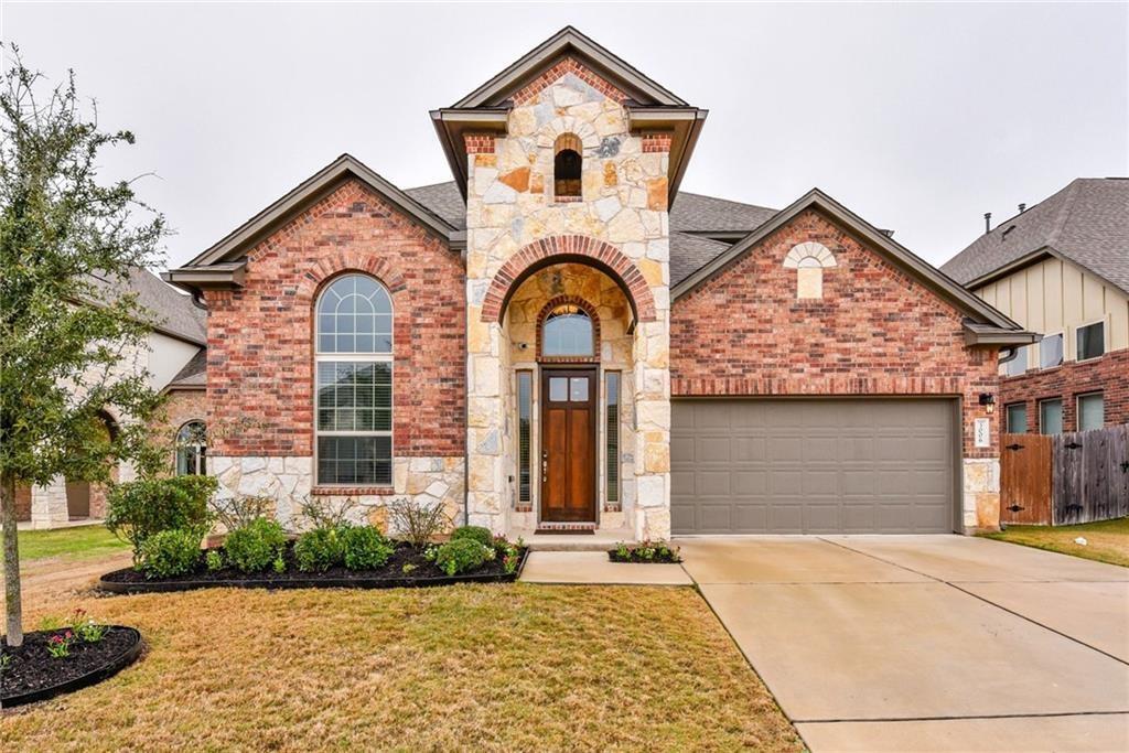 Primary Photo - 3006 Rio Verde Dr