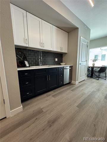 Foto del edificio - 2660 S Delaware St