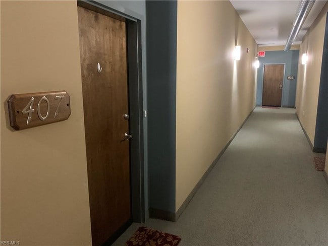 Building Photo - 1403 Copper Trace
