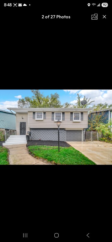 Foto principal - 4411 W 24th Pl