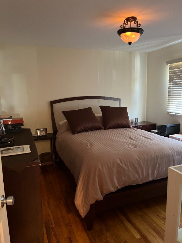 Foto del edificio - 584 Edgegrove Ave