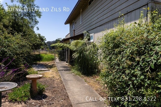Building Photo - ocean views, 2 story, private 2450 sq ft h...