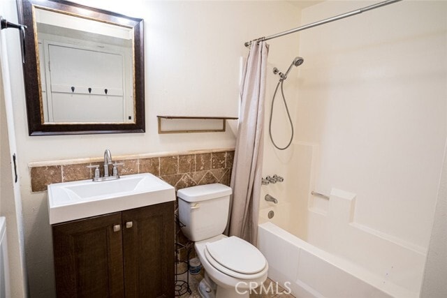Building Photo - 18185 W Sundowner Way
