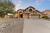 Foto principal - Luxury North Scottsdale Rental