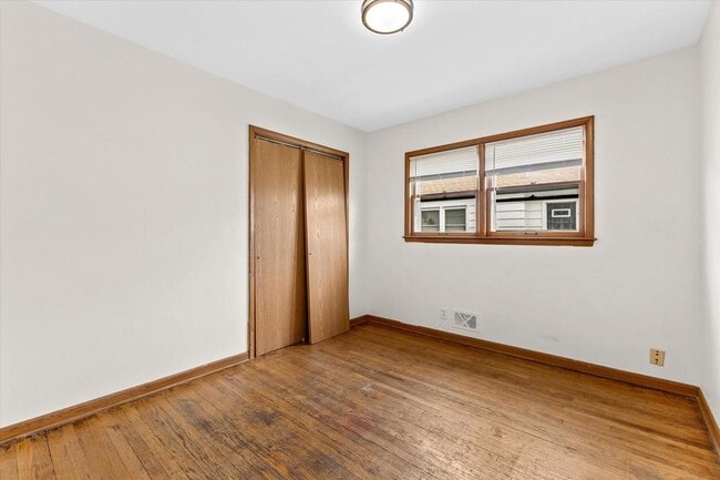 Building Photo - 4722 N 49th St