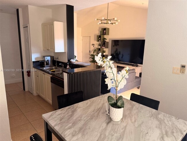 Building Photo - 20930 SW 87th Ave