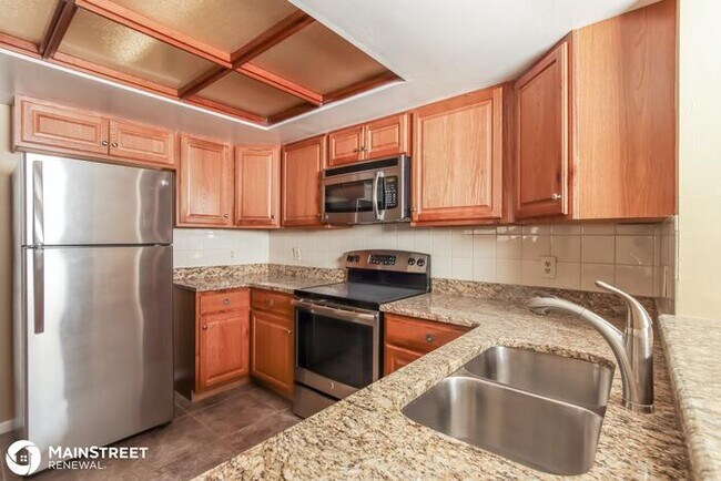 Building Photo - 1730 Bluebird Ct, Melbourne, FL 32935