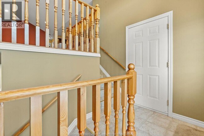 Photo du bâtiment - 11255 Timber Bay Crescent