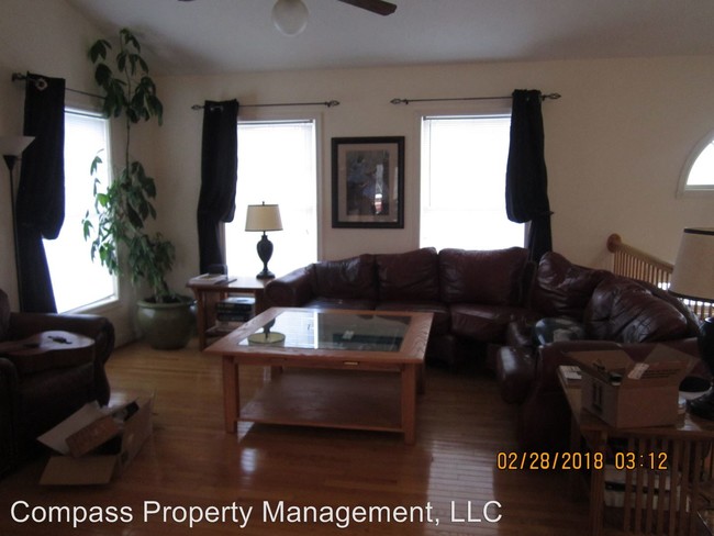 Foto del edificio - 13979 Wetherburn St