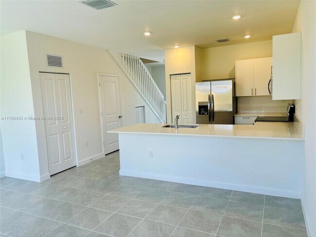 Foto del edificio - 29304 SW 163rd Ct