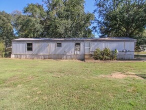 Building Photo - 72 Cameron Cir