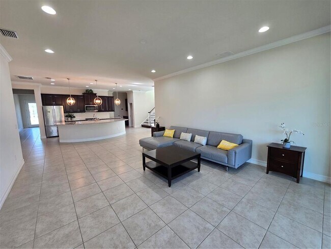 Foto del edificio - 11925 Perennial Pl