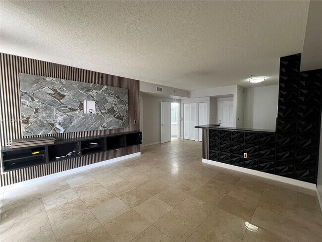 Foto del edificio - 5085 NW 7th St