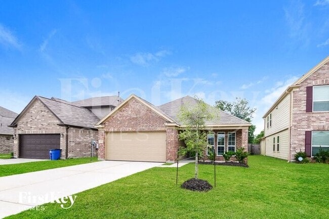 Building Photo - 16365 Olive Sparrow Dr