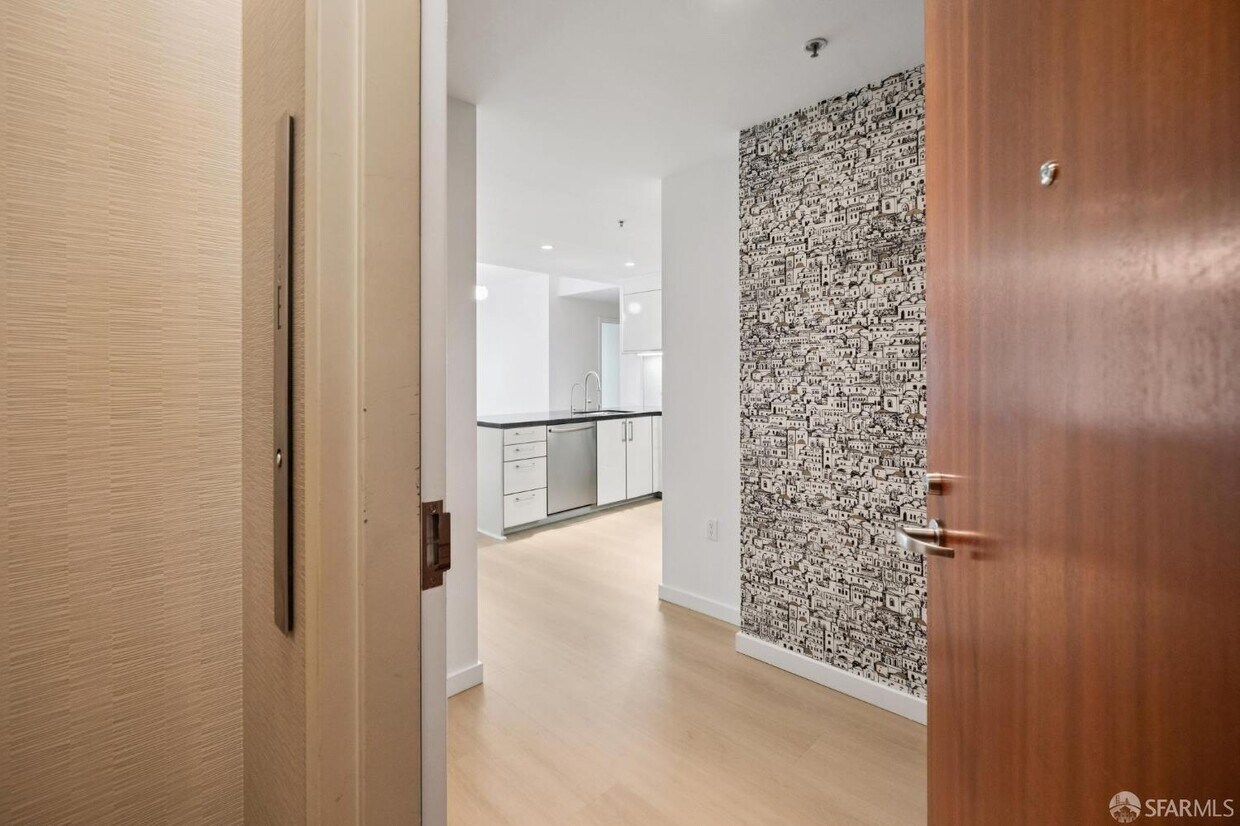 Foto principal - 338 Spear St