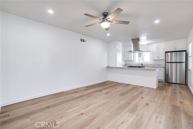 Building Photo - 5841 Allison Cir